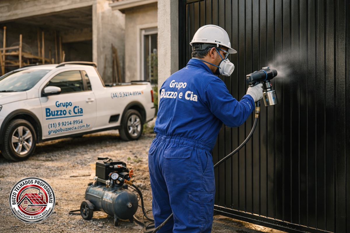 Trabalho realizado 1